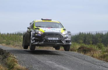 Rhys Yates – Test 2017_11