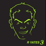 Welcome to the website of progressive British Rally driver Rhys Yates British rally driver Rhys Yates