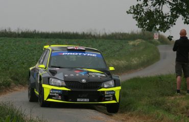 Wervik3