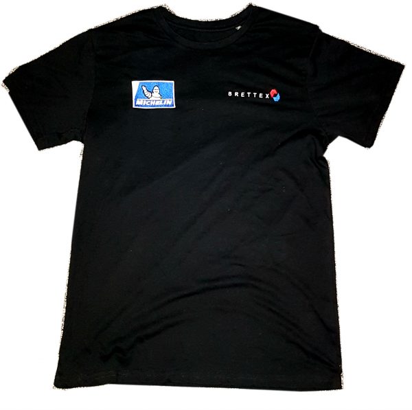 Rhys Yates T-Shirt