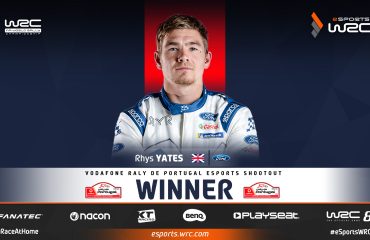 DRIVERS H-T-H – 16_9 winner