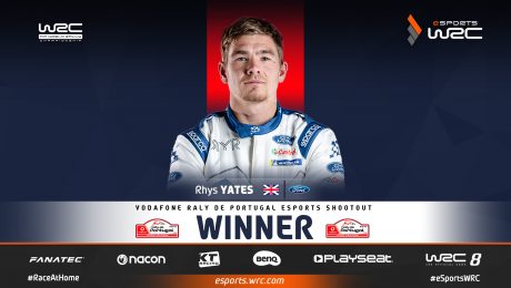 DRIVERS H-T-H – 16_9 winner